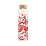 waterdrop Glass Bottle Relax (1 Stk)