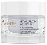 Avène HYALURON ACTIV B3 Aquagel-Creme (50ml)