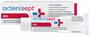 octenisept Gel (20ml)