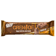 GRENADE High Protein Bar Fudged Up (60g)