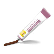 Gim Cat Malt Soft Extra Paste (50g)