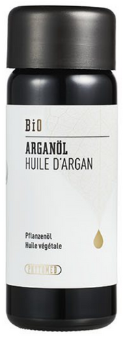 Phytomed Arganöl Bio (100ml)