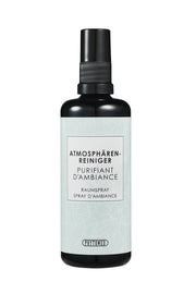 Phytomed Atmosphärenreiniger Raumspray (100ml)