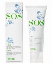 Phytomed SOS Gel (75ml)