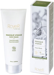 Royer Gesichtsmaske (75ml)