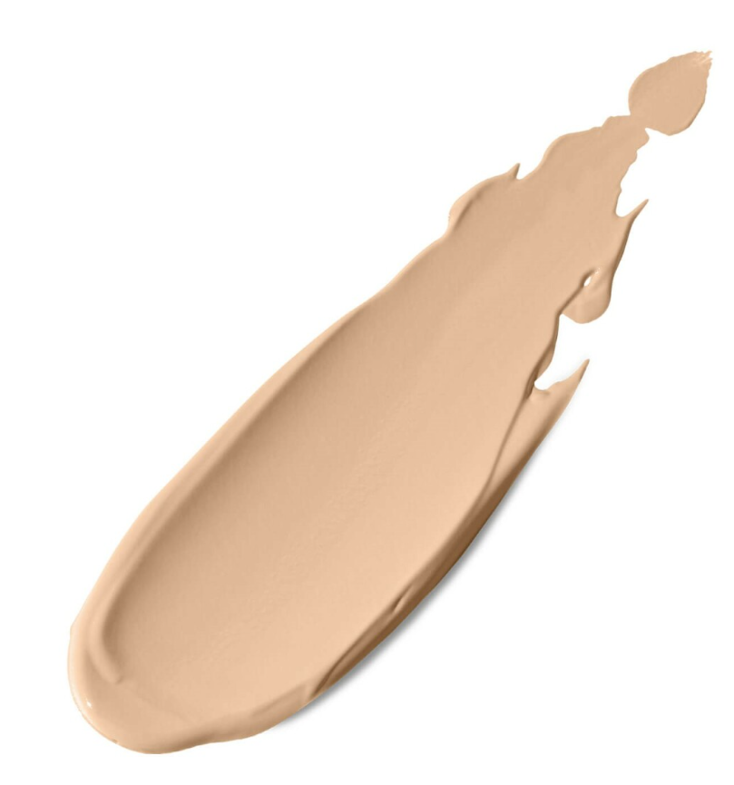 erborian KOREAN SKIN THERAPY Super BB Concealer Nude (10ml)