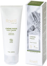 Royer Fusscreme (75ml)