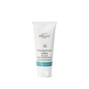 Romulsin Skin Protection Ointment Almond Oil (100ml)