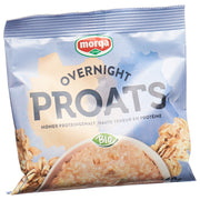 Morga Proats Bio (60g)