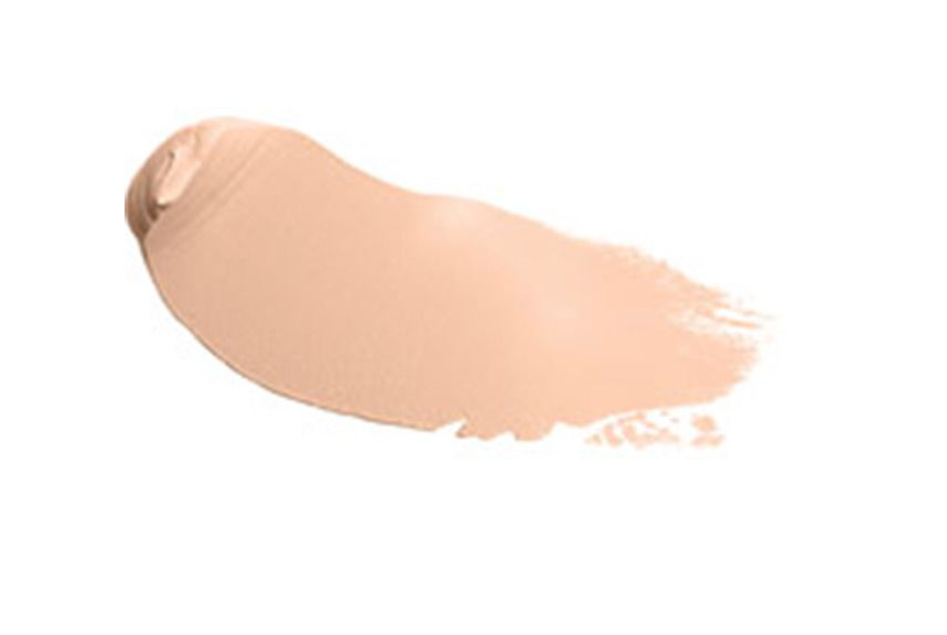 Vichy Dermablend 3D Korrektion Farbe 15 (30ml)
