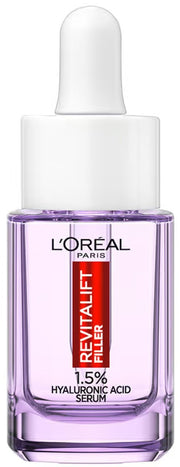 L'Oréal Paris Revitalift Filler Anti-Falten Serum (15ml)