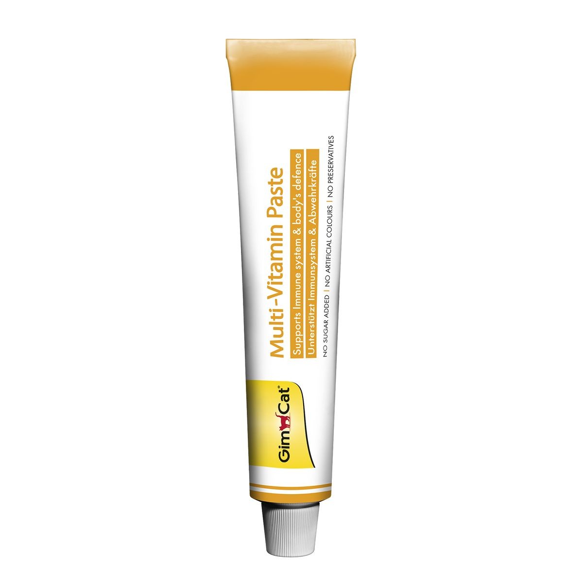 Gim Cat MultiVitamin Paste (50g)
