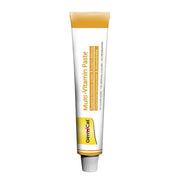 Gim Cat MultiVitamin Paste (50g)