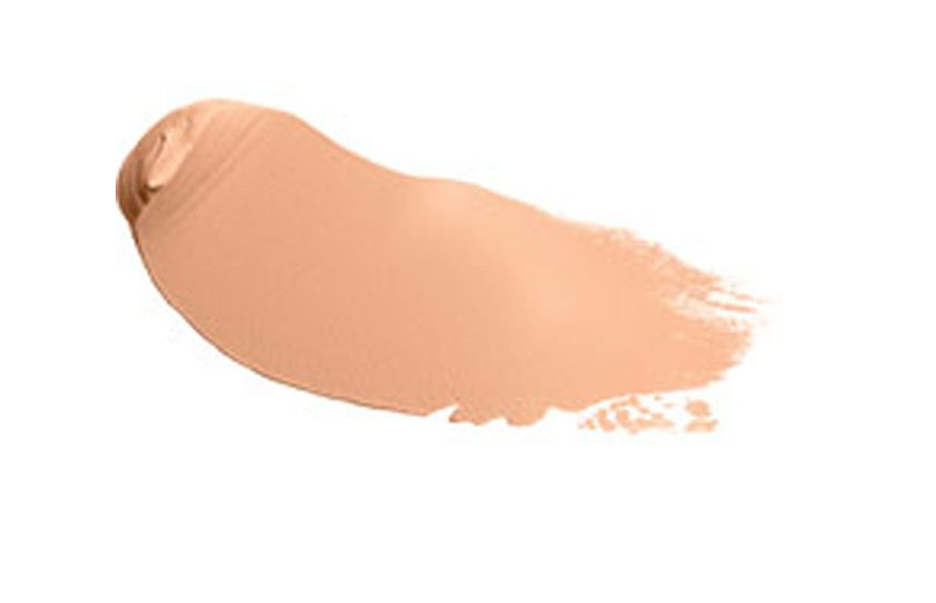 Vichy Dermablend 3D Korrektion Farbe 45 (30ml)
