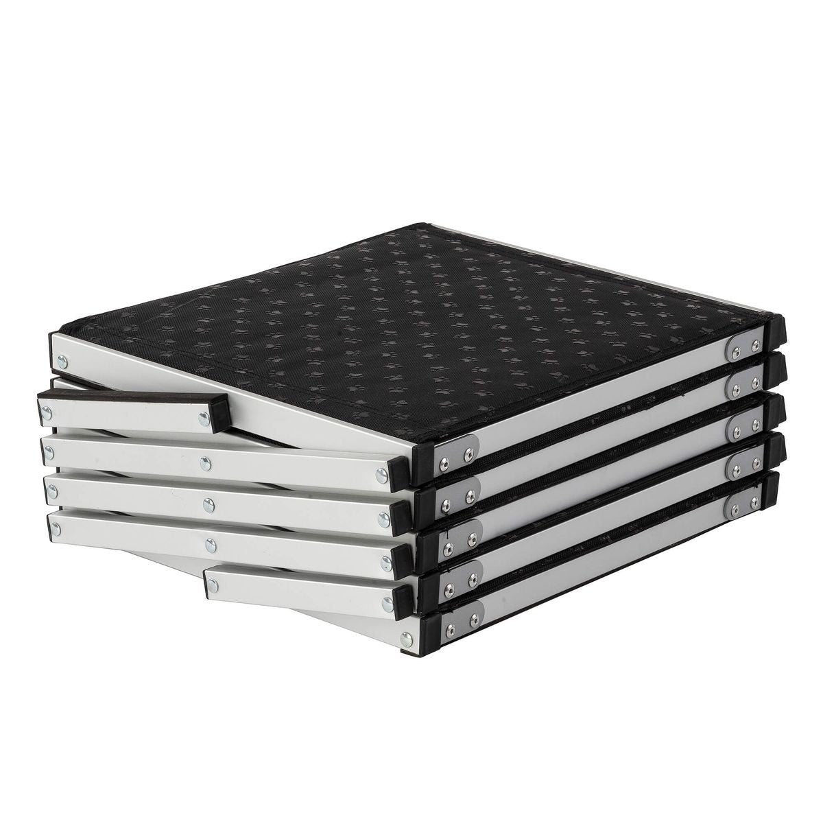 Freezack Foldable Pet Step fürs Auto (1 Stk)
