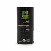 Freezack Nachfüllrollen für Lint Roller (1 Stk)