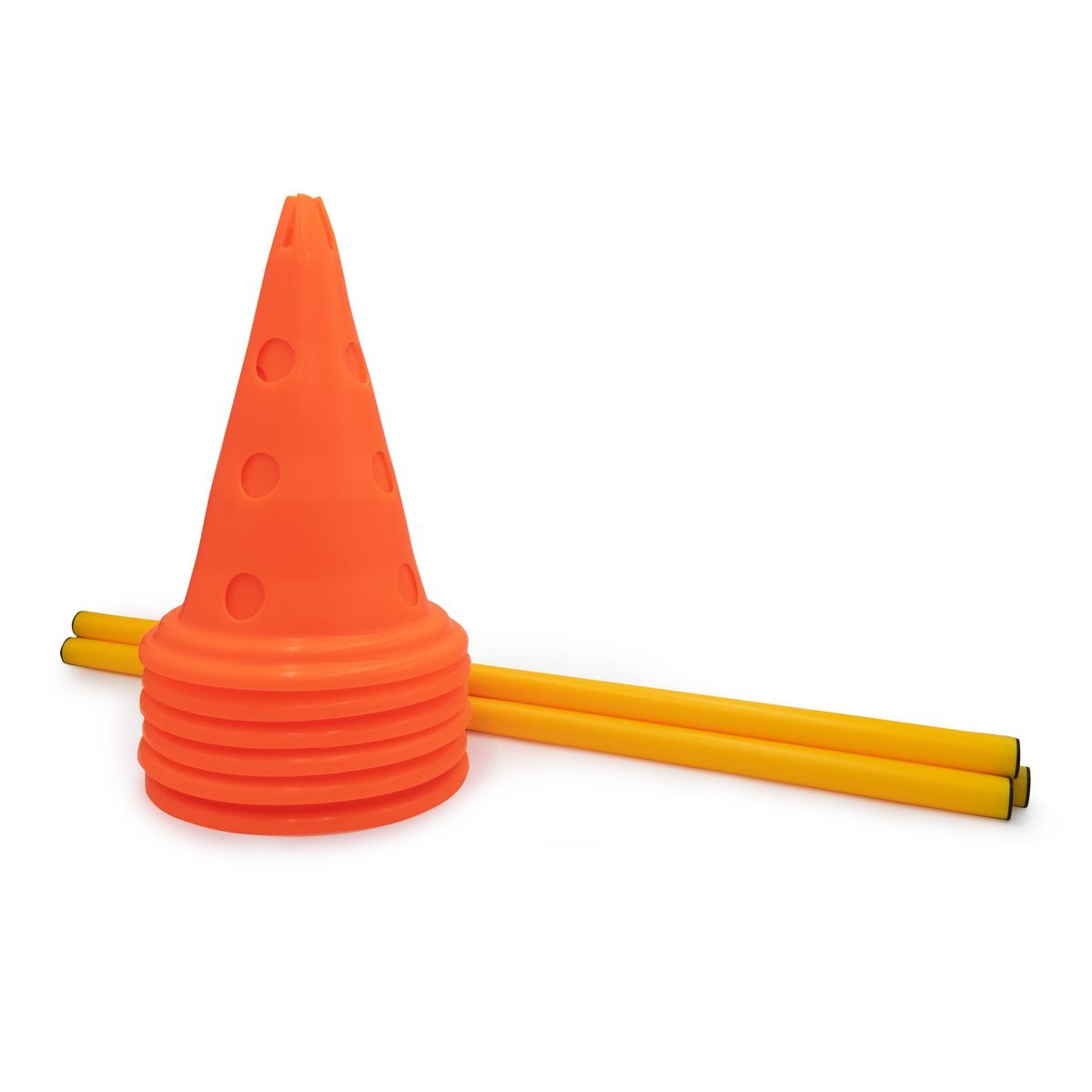 Freezack Agility Set (1 Stk)