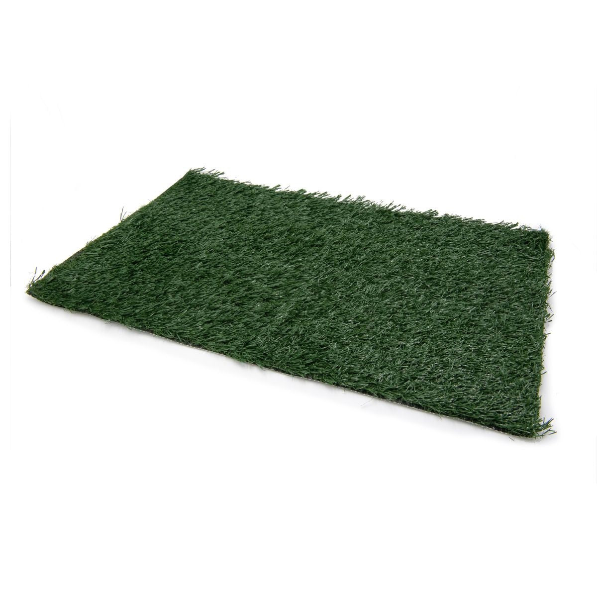 Freezack Ersatzmatte für Toilet Trainer (1 Stk)