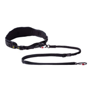 Rogz AirTech Sport Set schwarz, Grösse S/M (1 Stk)