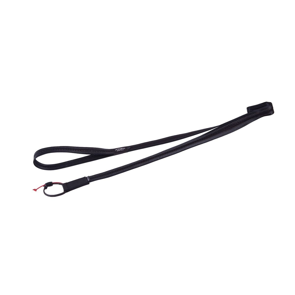 Rogz AirTech Ultra Lite schwarz, Grösse L (1 Stk)
