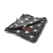 Freezack Stars Hundedecke grau (1 Stk)