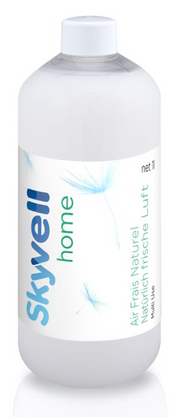 Skyvell home Multi Use natürlich Geruchsentfernung Flasche (250ml)