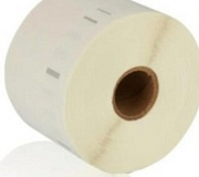 Cella Etiketten 51x89mm Terminkarten für Dymo (300 Stk)