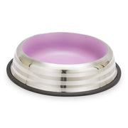 Freezack Belly Bowl Napf rosa, 230ml (1 Stk)