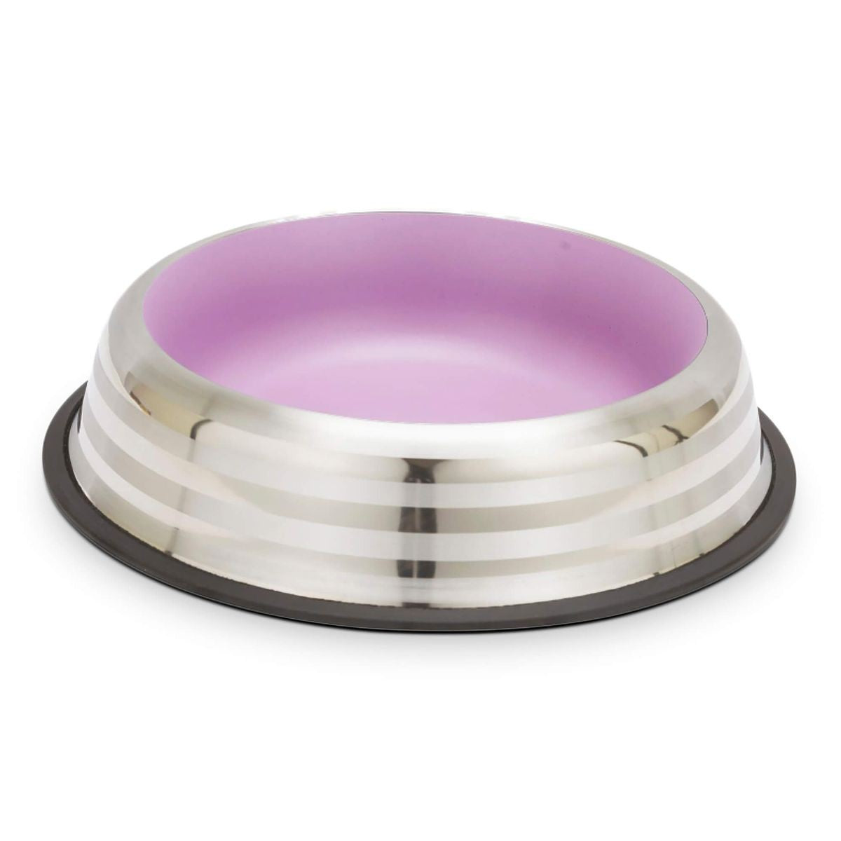 Freezack Belly Bowl Napf rosa, 230ml (1 Stk)