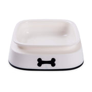 Freezack Napf Plastic Dog, 300ml (1 Stk)