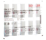 Schiller Sensore di flusso SP150/SP250 (10 pz)