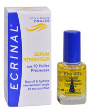 ECRINAL Repair Serum (10ml)
