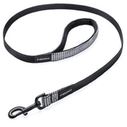 Freezack Sport Soi Hundeleine weiss, Grösse M (1 Stk)