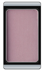 ARTDECO Eyeshadow Matt 574 tender mauve (0.8g)
