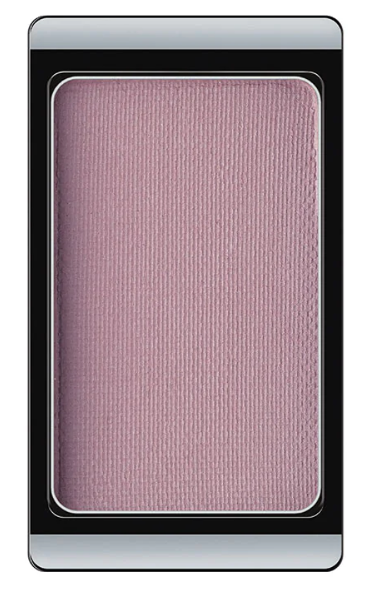 ARTDECO Eyeshadow Matt 574 tender mauve (0.8g)