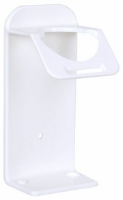 Hartmann Wandhalter 500ml Plus (1 Stk)