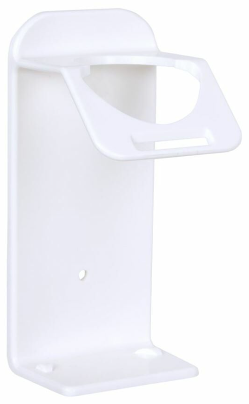 Hartmann Wandhalter 500ml Plus (1 Stk)