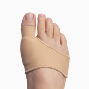 PODERM PROFESSIONAL Schutzorthese für Hallux Valgus (1 Stk)