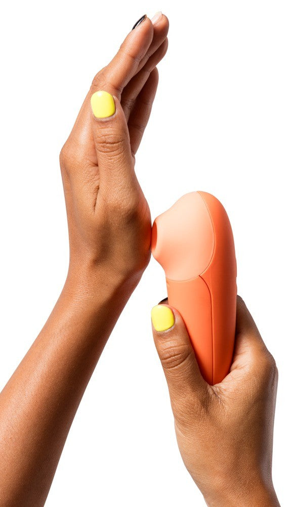 ROMP Switch X Klitorisvibrator (1 Stk)