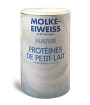 BIOSANA Molke Eiweiss Pulver Natur (350g)