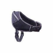 rogz AirTech Sportgeschirr grau, Grösse XL (1 Stk)