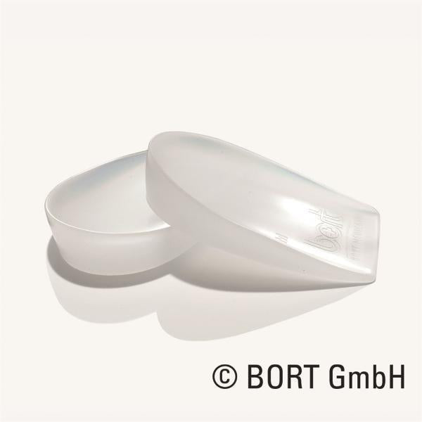 Bort Tallonetta in silicone XL-47 (1 paio)