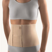 Bort PostOban Soft Thoracic-Abdominal Support M 26cm beige (1 pc)