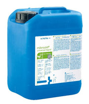 Schülke Mikrozid Universal Liquid Tanica (5 litri)