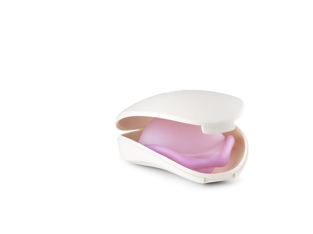 Caya Diaphragma (1 Stk)
