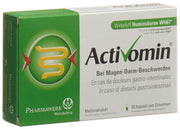 Activomin Kapseln (60 Stk)