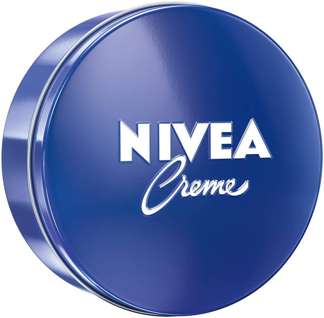 Nivea Creme (400ml)