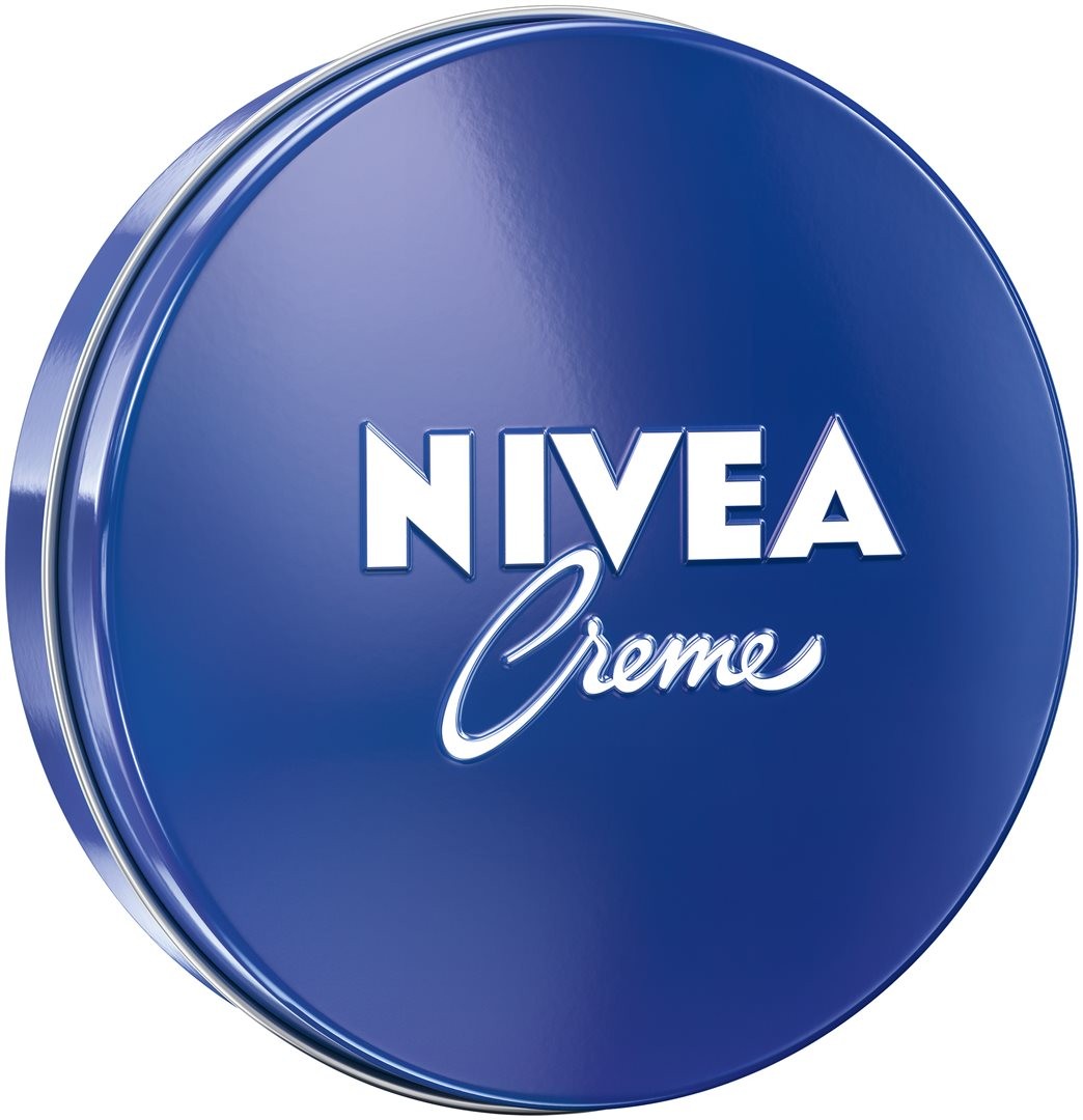 Nivea Creme (150ml)