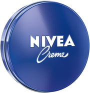 Nivea Creme (150ml)