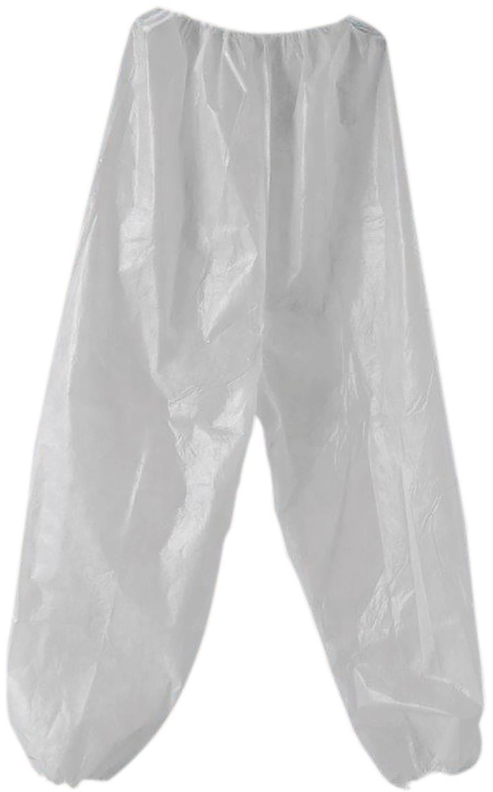 GUAM Duschhose (1 Stk)